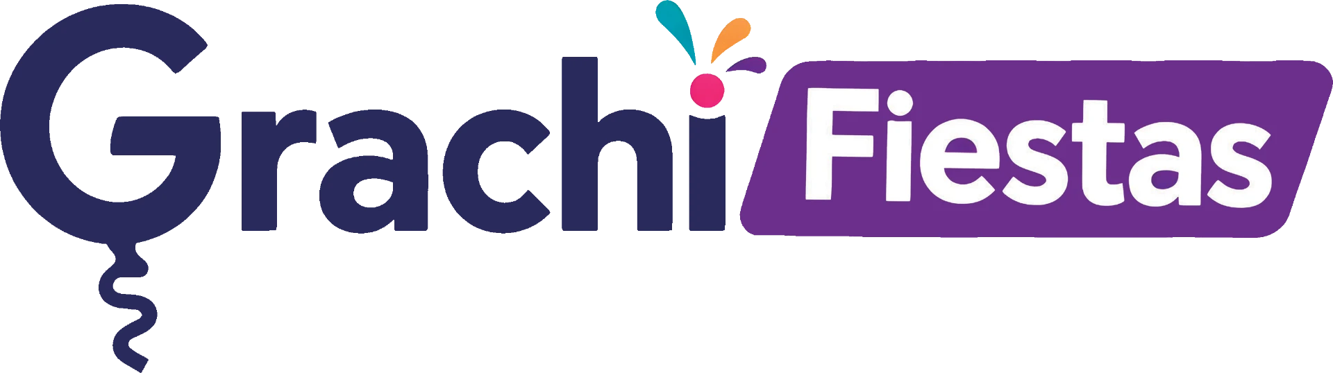 Grachi Fiestas